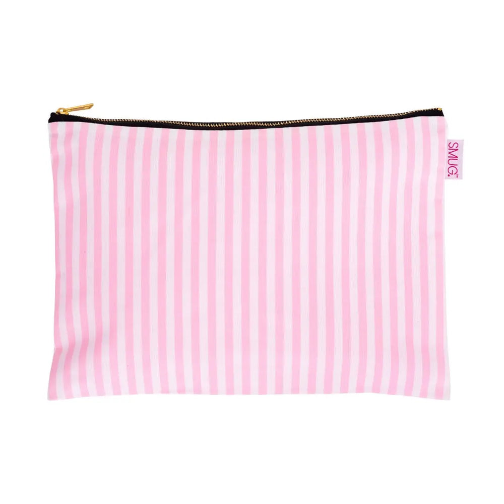 Accessories Bag - Candy Shop Print SMUG