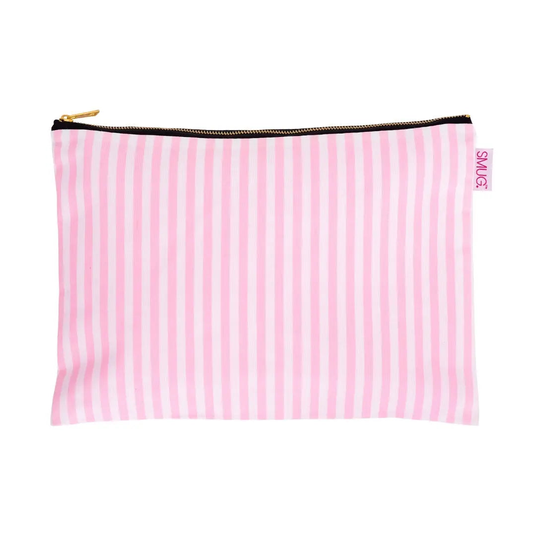 Accessories Bag - Candy Shop Print SMUG