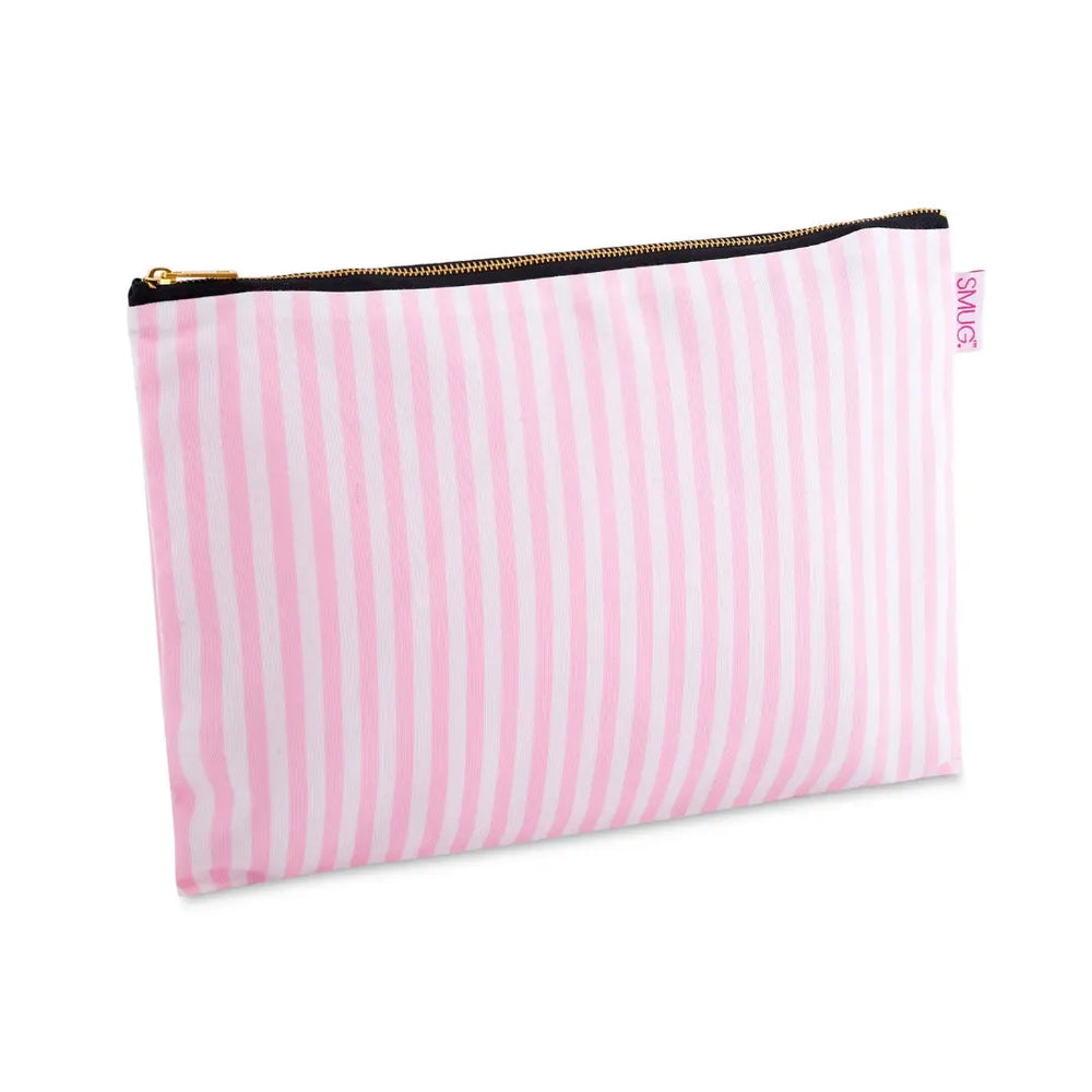 Accessories Bag - Candy Shop Print SMUG