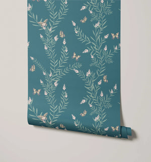 Teal