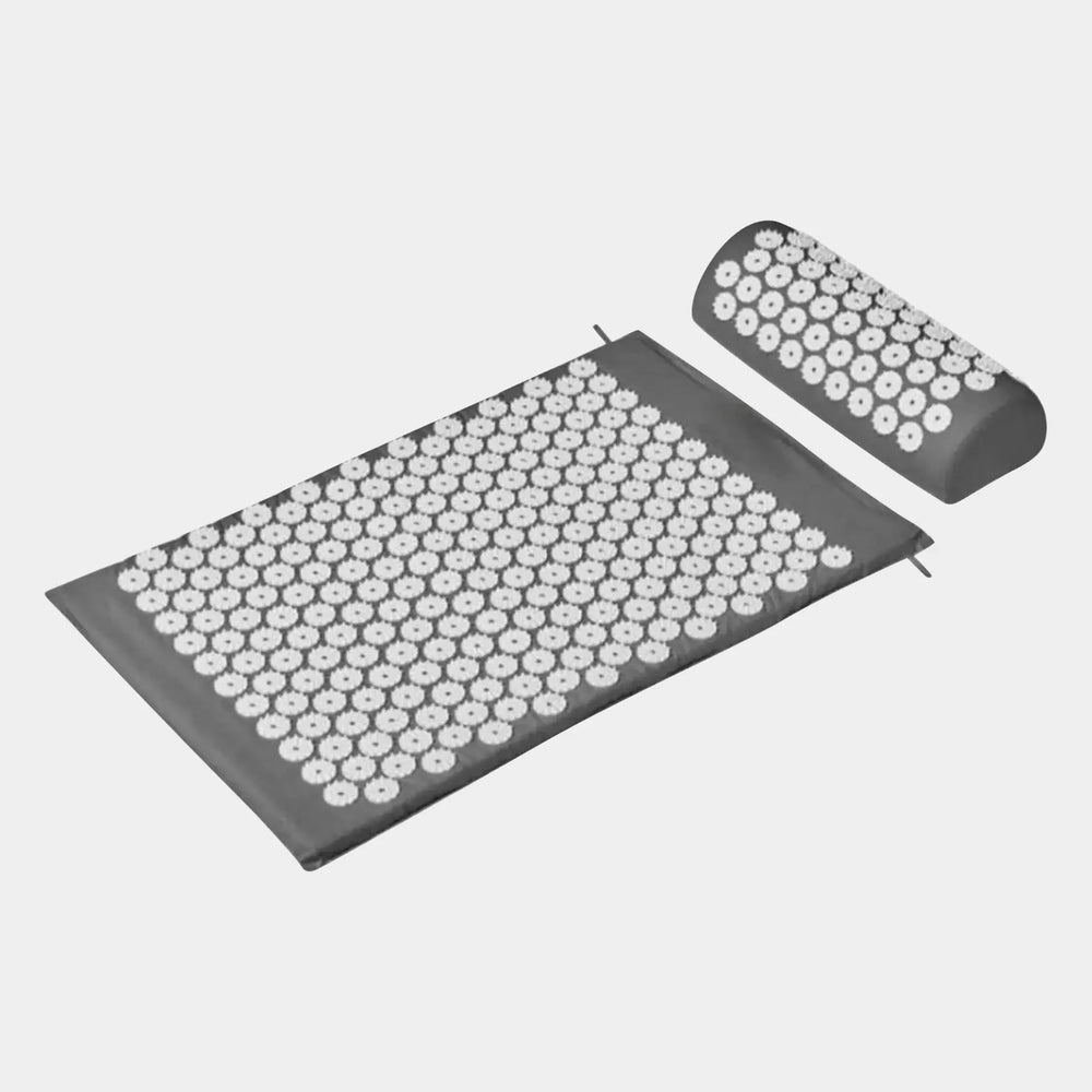 Acupressure Mat & Pillow SMUG