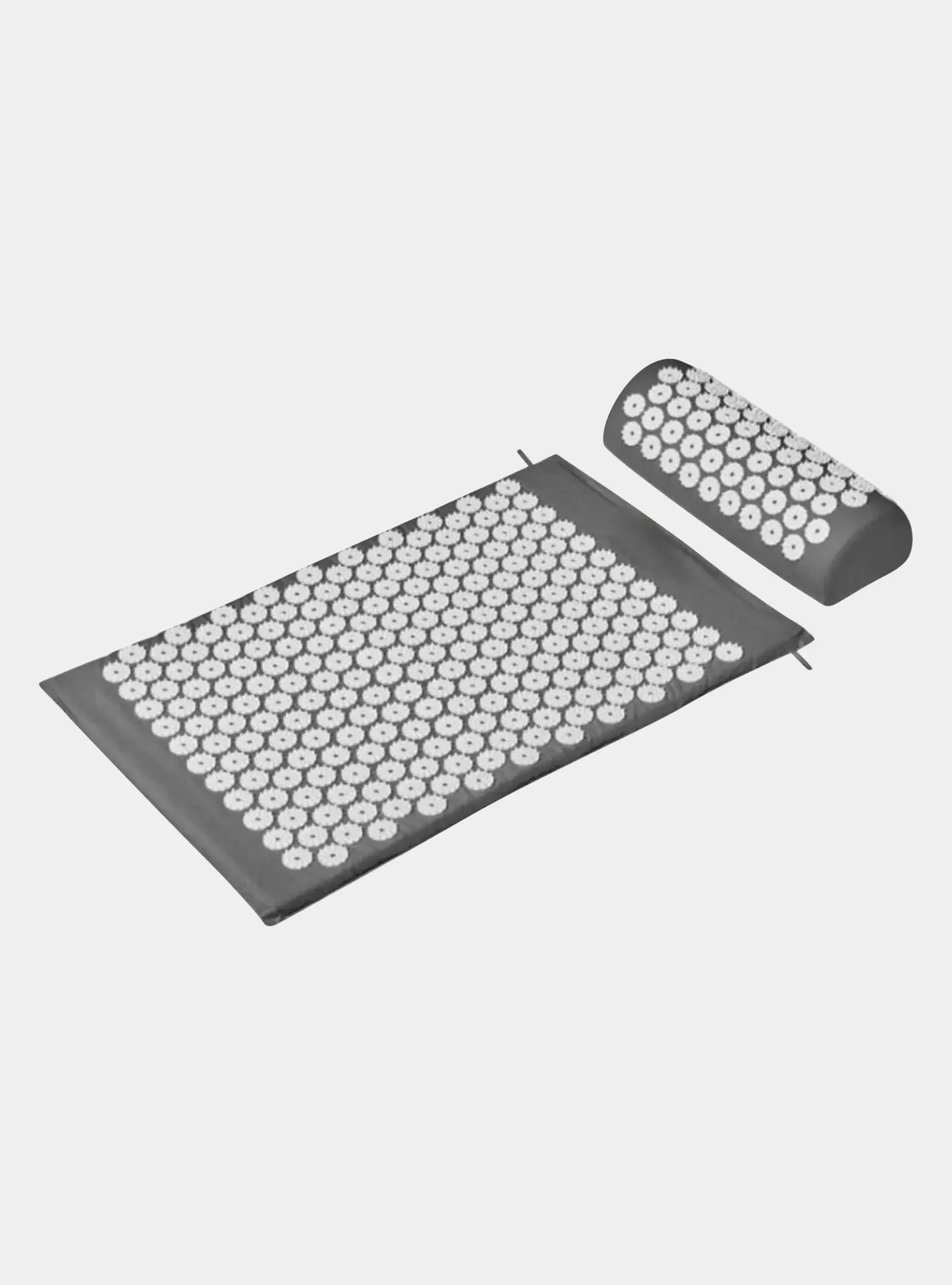 Acupressure Mat & Pillow SMUG
