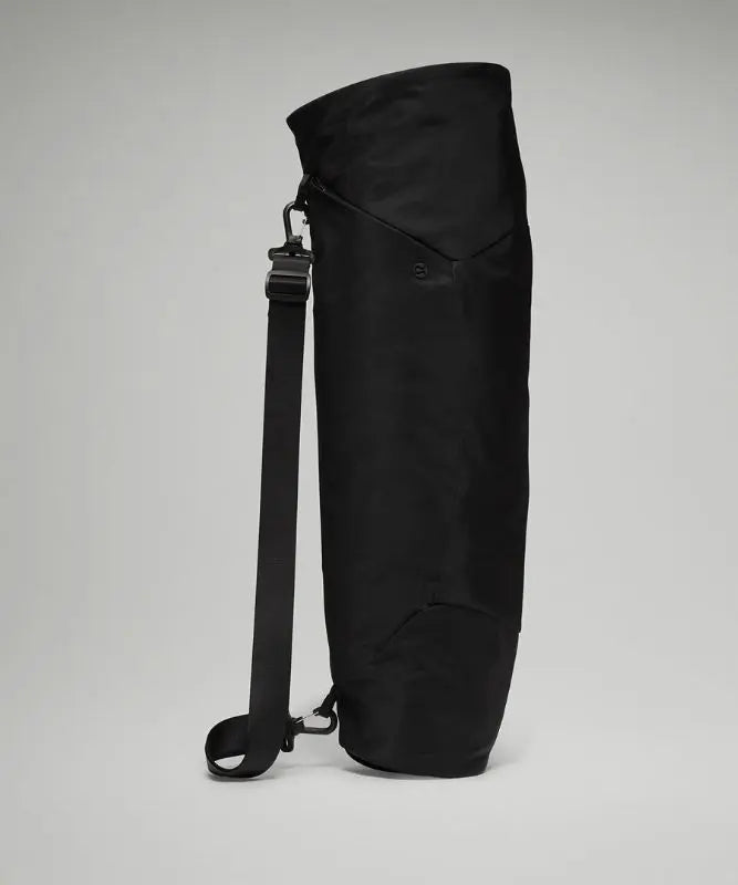 Adjustable Yoga Mat Bag – Myza