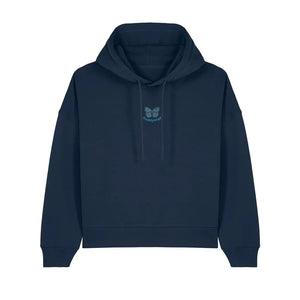 French Navy