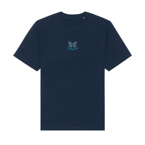 French Navy
