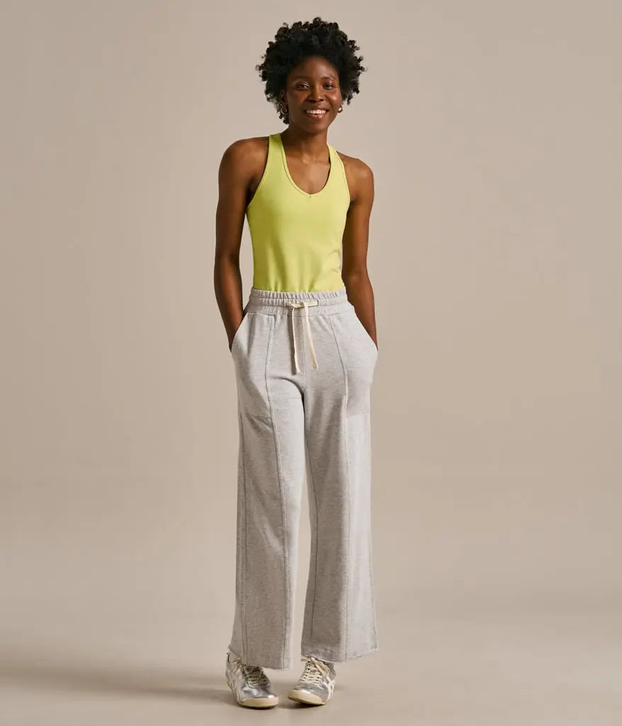After Class Yoga Sweatpants BAM Clothing