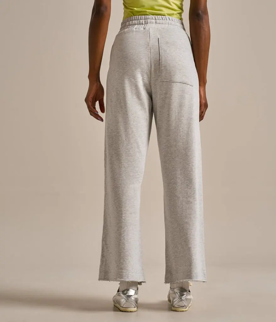 After Class Yoga Sweatpants BAM Clothing