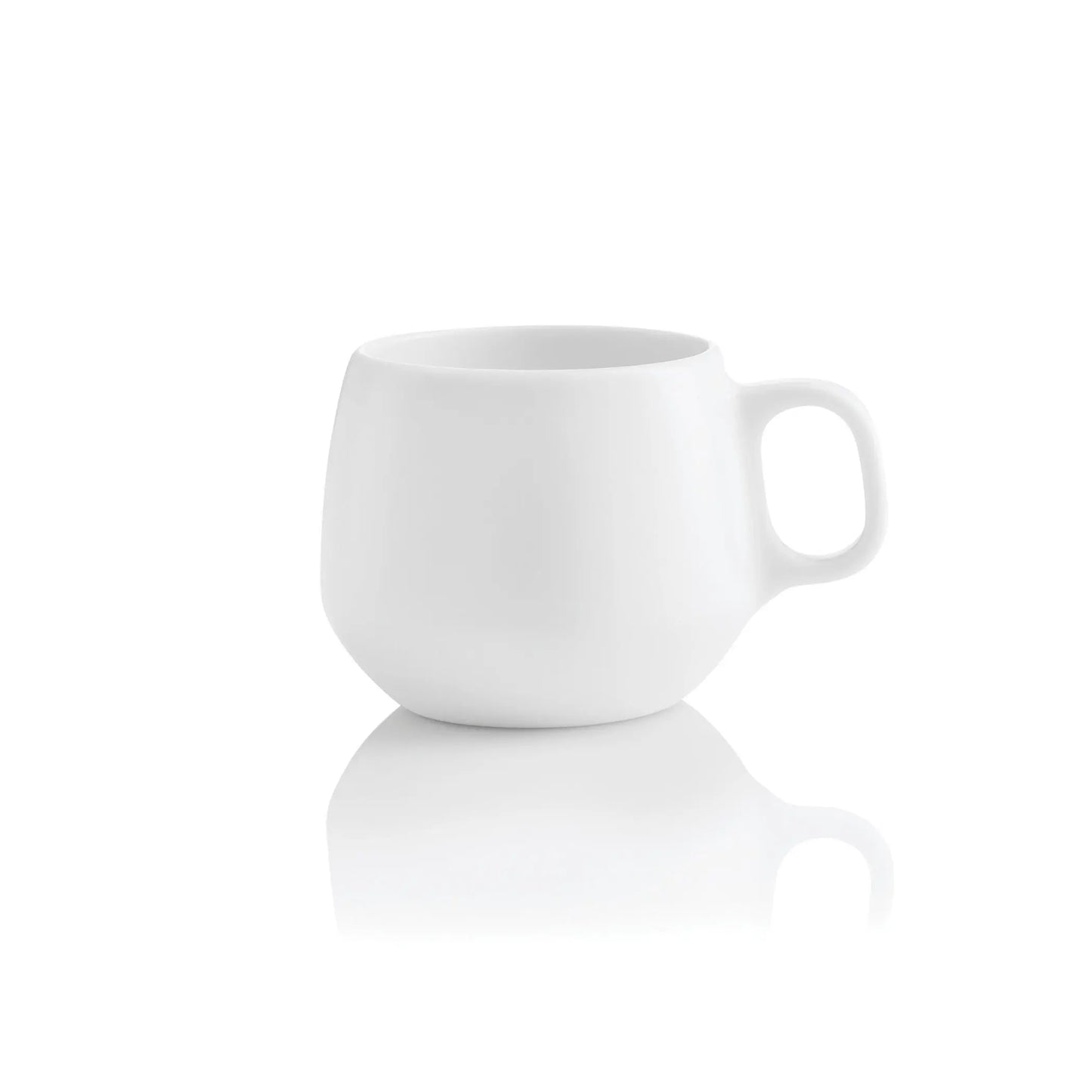 Aida Enso Cup 18 Cl White Aida