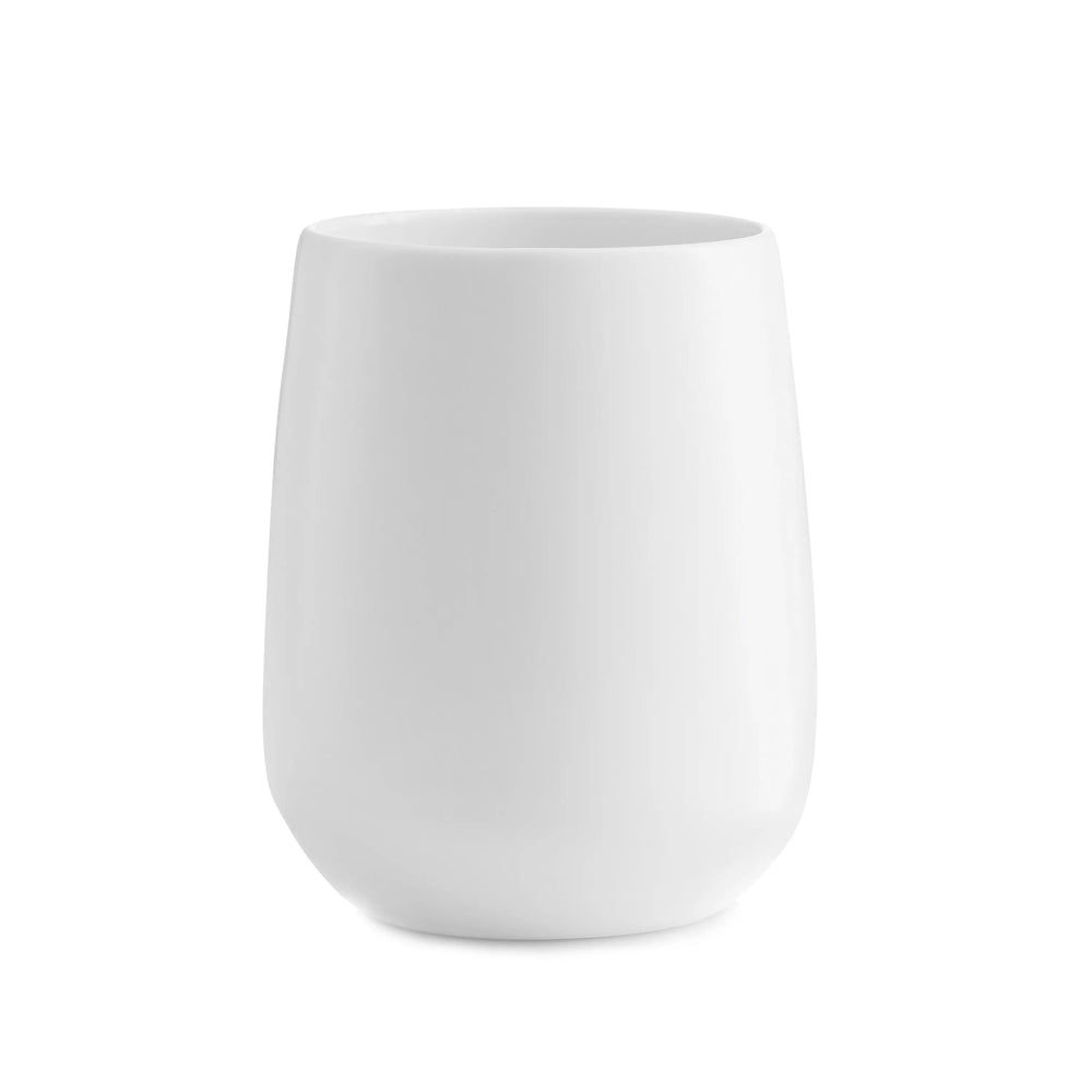 Aida Enso Double Walled Mug 20 Cl Aida