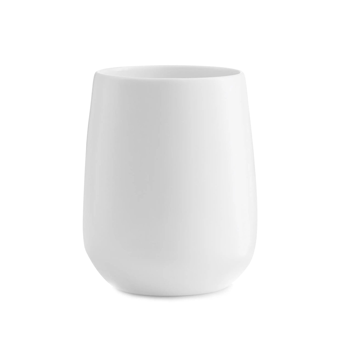 Aida Enso Double Walled Mug 20 Cl Aida
