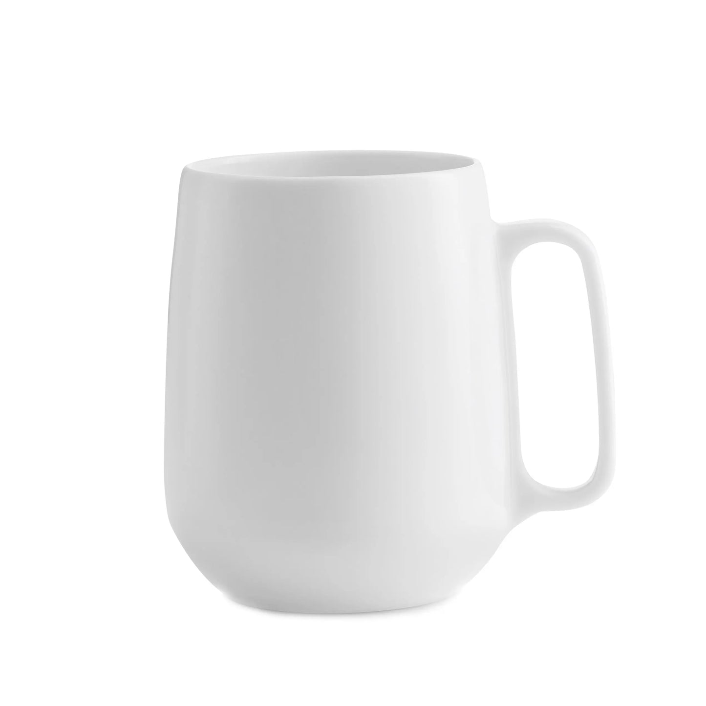 Aida Enso Mug With Handle 25 Cl Aida
