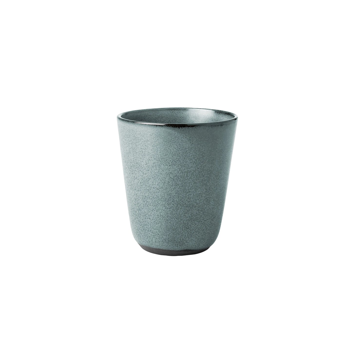Aida Raw Mug 25 Cl Northern Green Aida