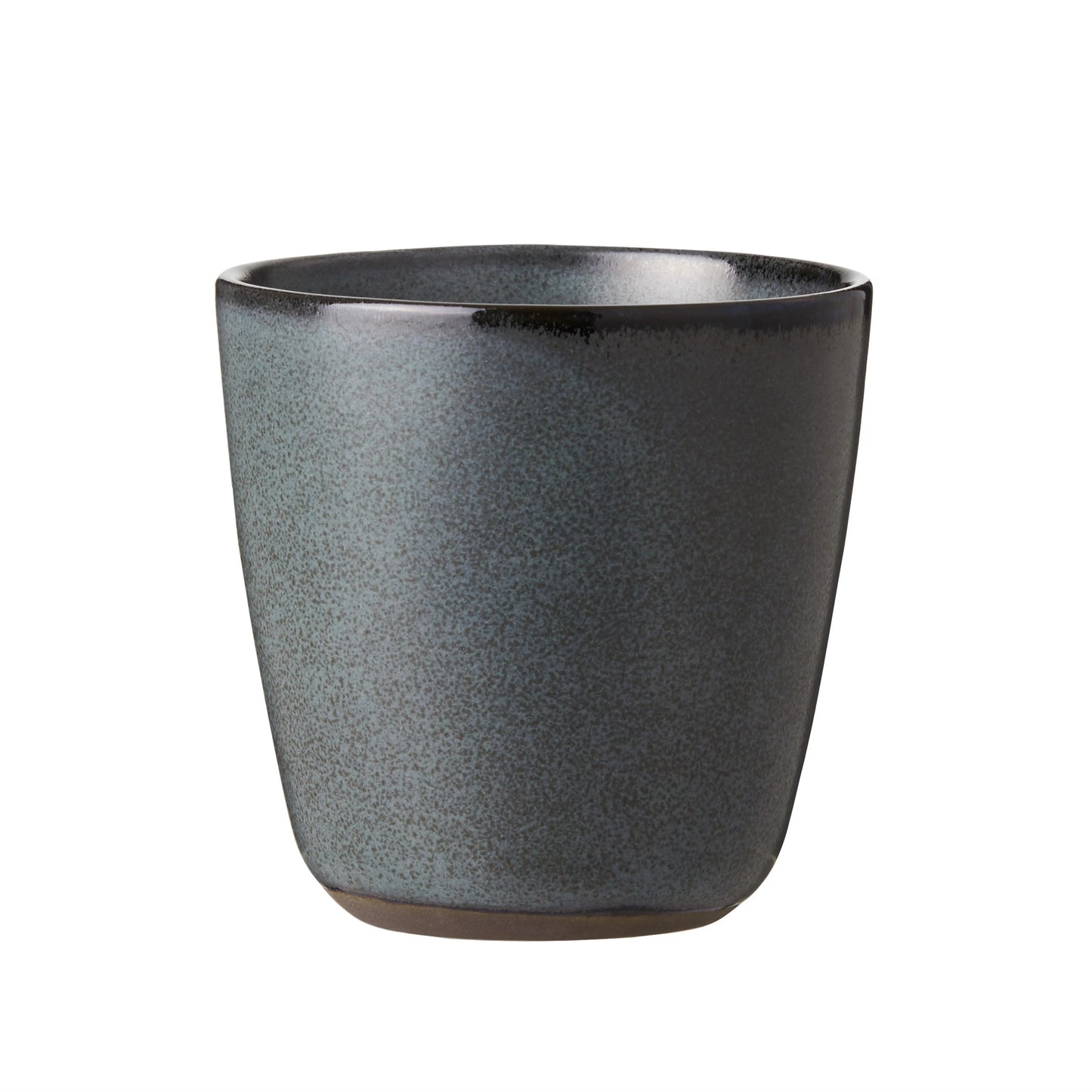 Aida Raw Mug 30 Cl Northern Green Aida