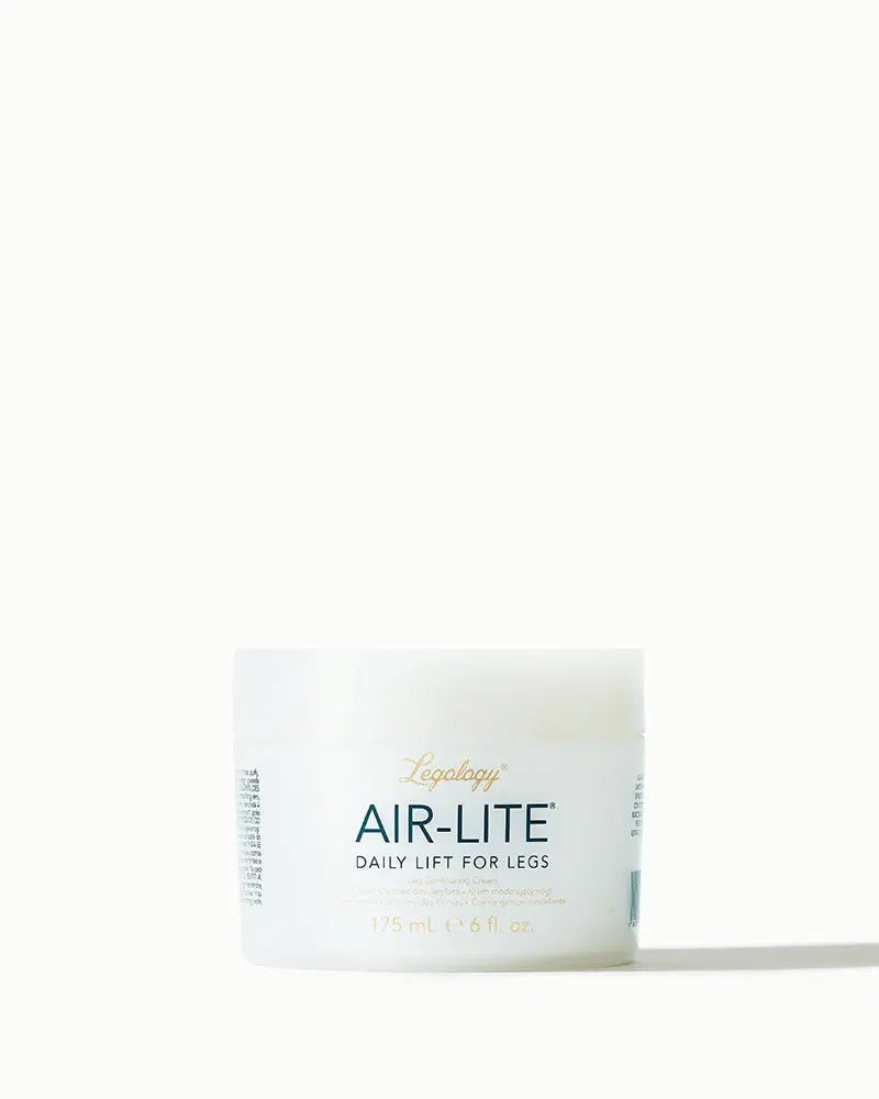 Air-Lite Shaping Leg Cream Legology
