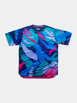 Multicolour