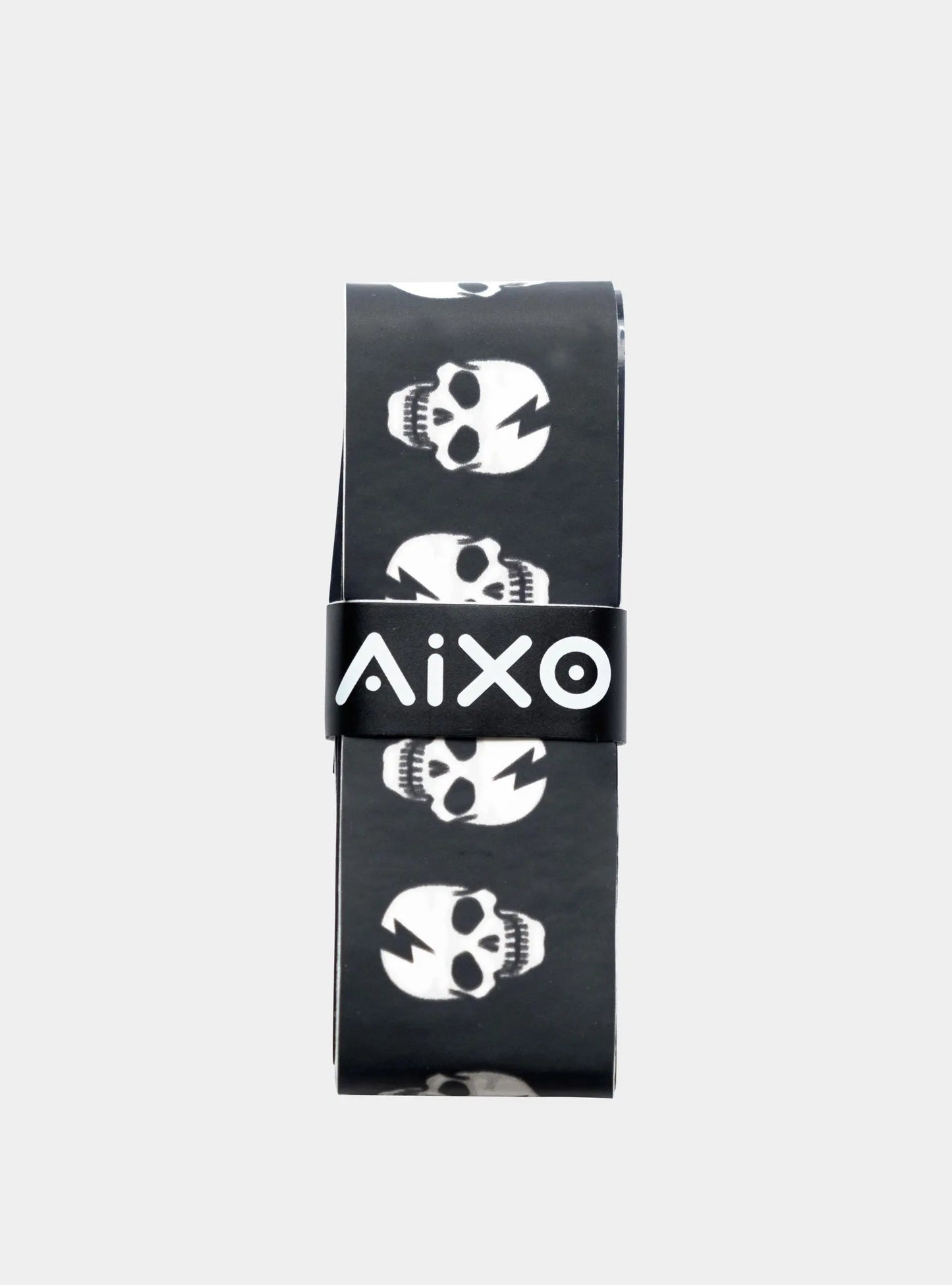 Aixo Bone Head Tacky Overgrip Central Sports UK