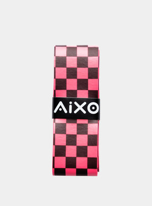 FLUO PINK