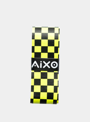 FLUO YELLOW