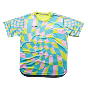 Lime Check