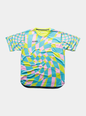 Lime Check