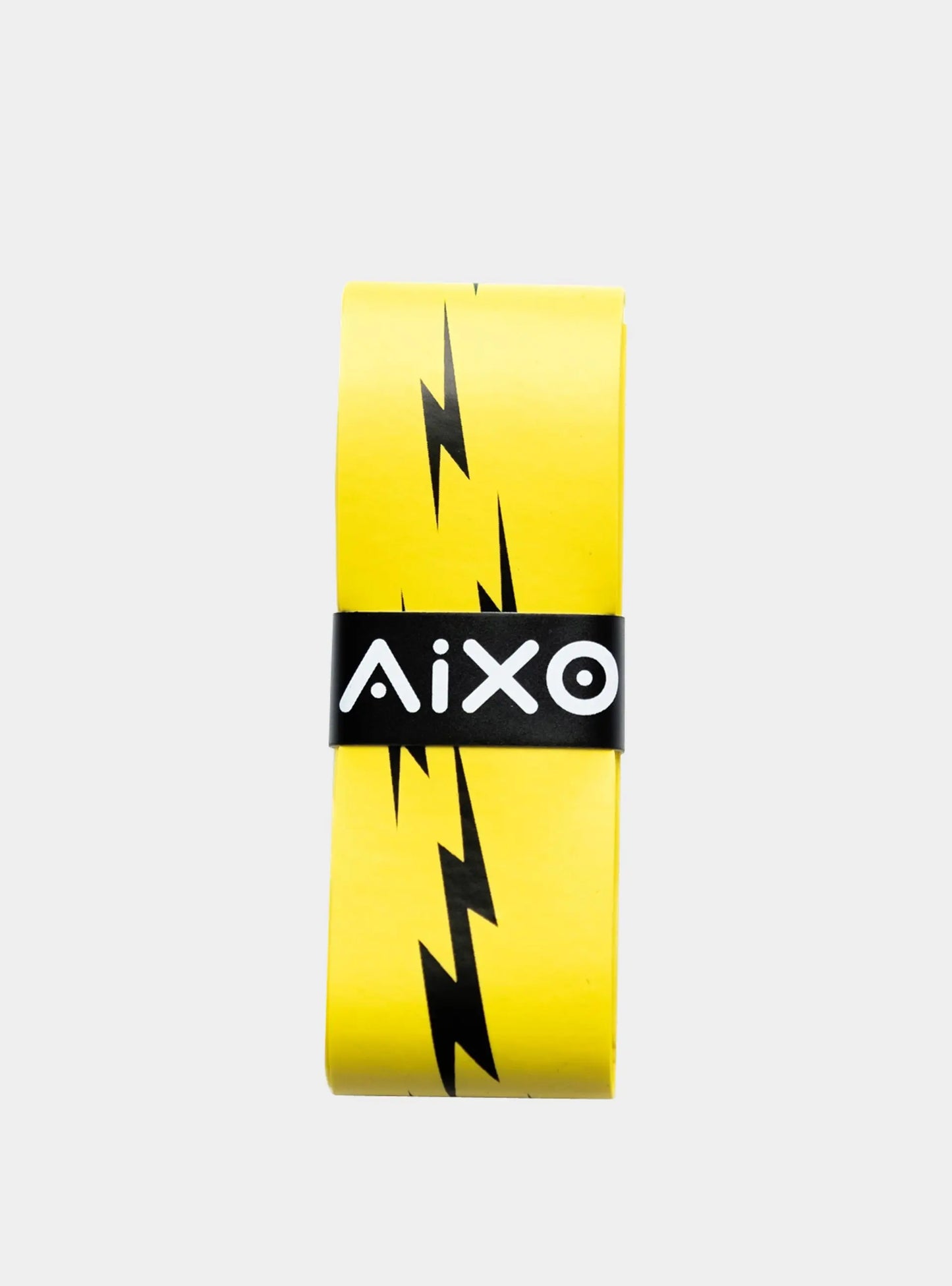 Aixo Lightning Tacky Overgrip Central Sports UK