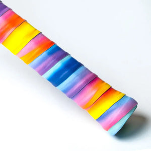 Multicolour