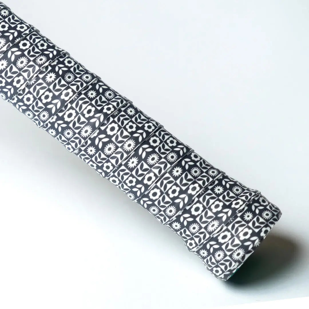 Aixo Sixties Tacky Overgrip Central Sports UK