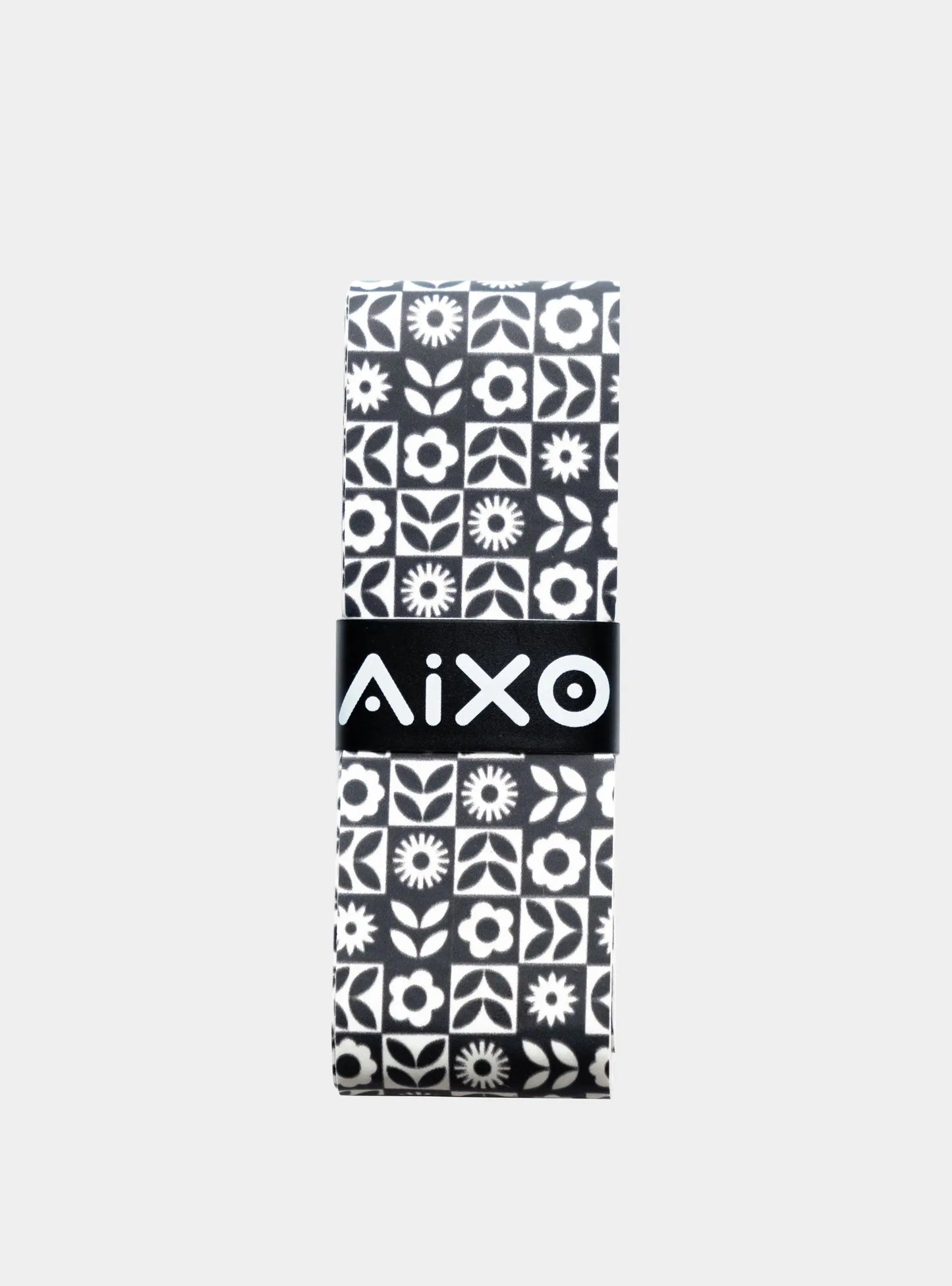 Aixo Sixties Tacky Overgrip Central Sports UK