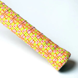Multicolour