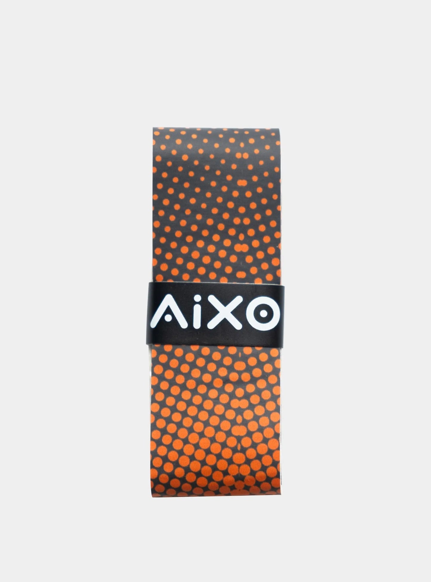 Aixo Speckle Overgrip Dark Central Sports UK