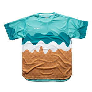 Teal