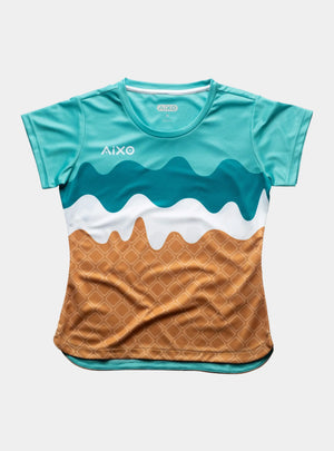 TEAL