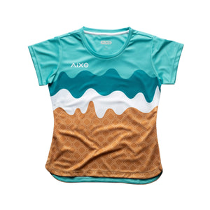 Teal