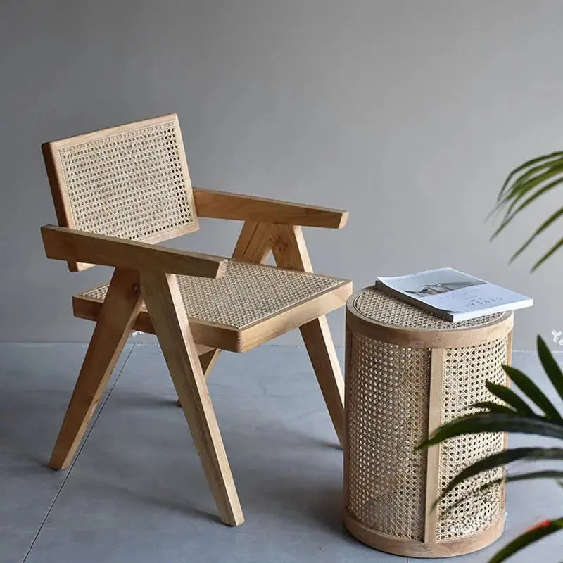 Akane Chair Nisu Home
