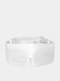 Akoya Pearl Sleep Mask drowsysleepco