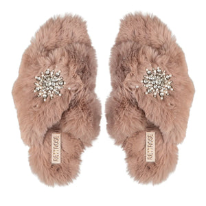 MINK