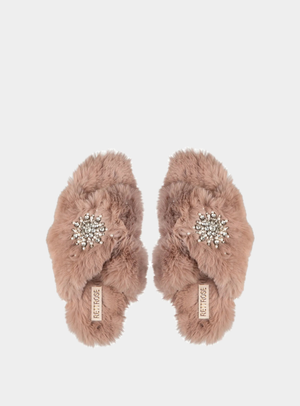 MINK