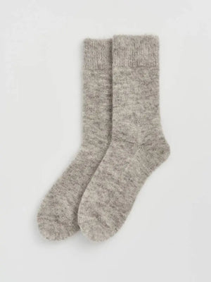Correct Grey