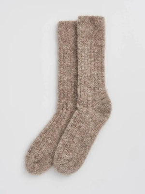 Hare Grey