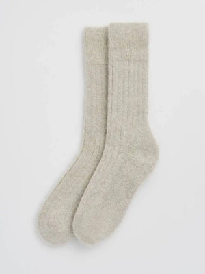 Correct Grey