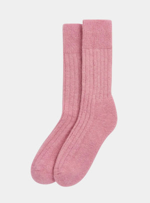 Sherbet Pink
