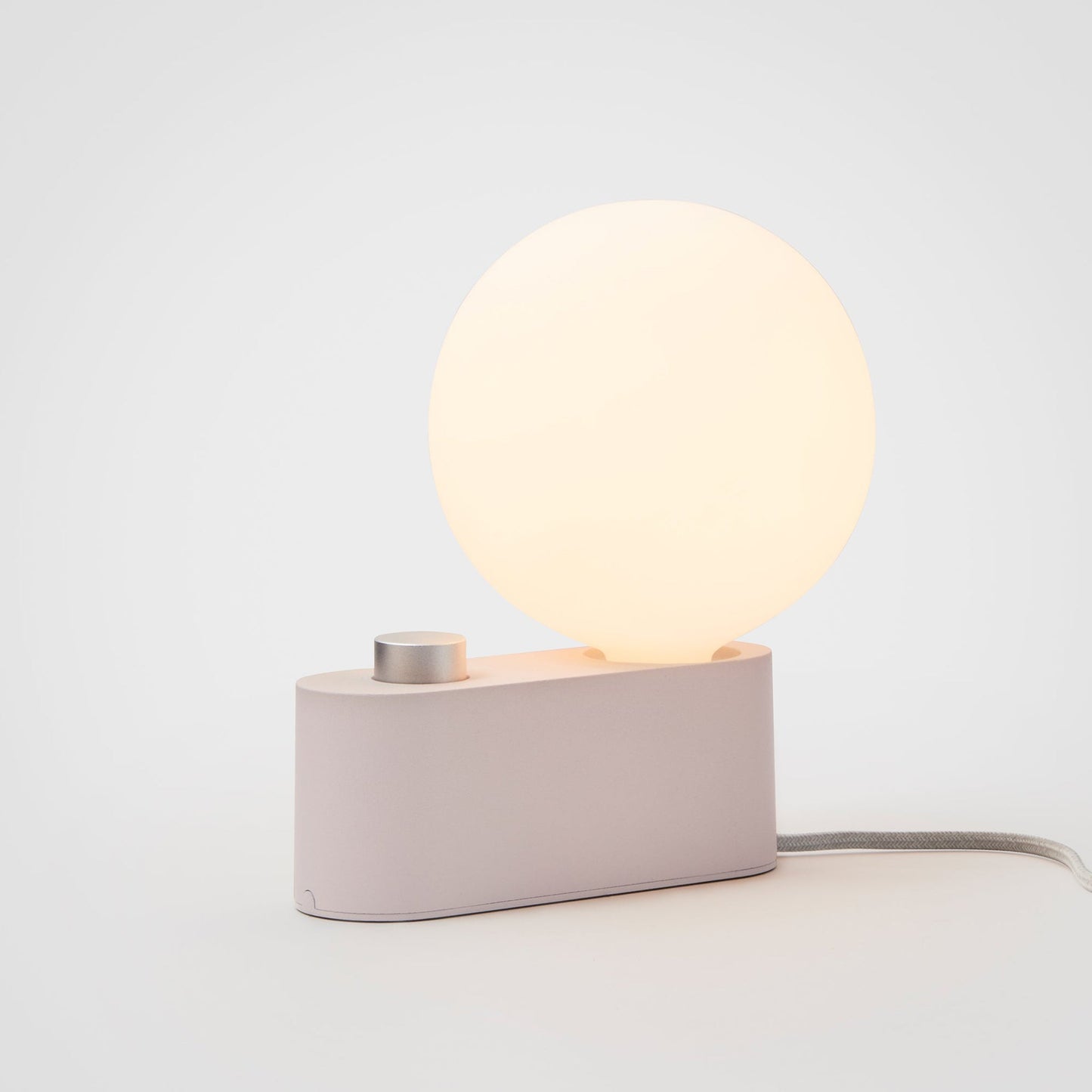 Alumina Multi-Use Lamp in Blossom Tala