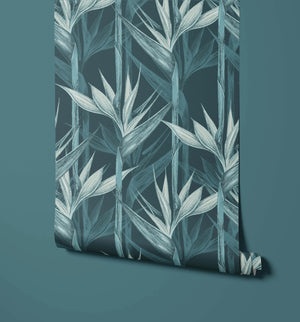 Teal