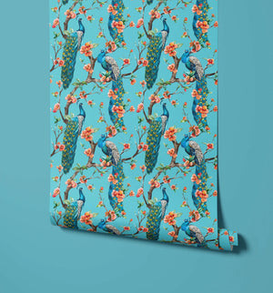Teal