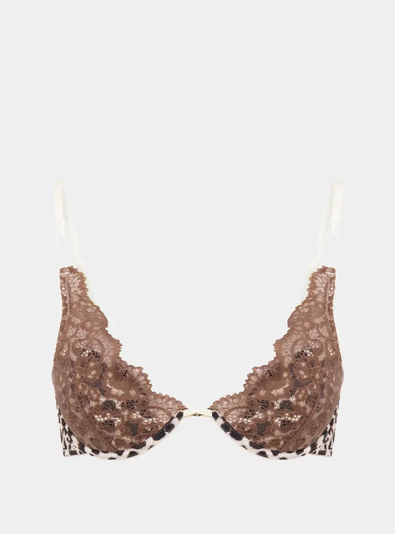 Anouk Bra Wild Lovers
