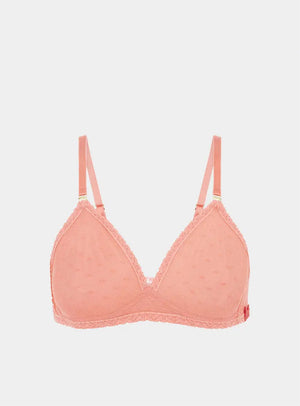 Canyon Peach
