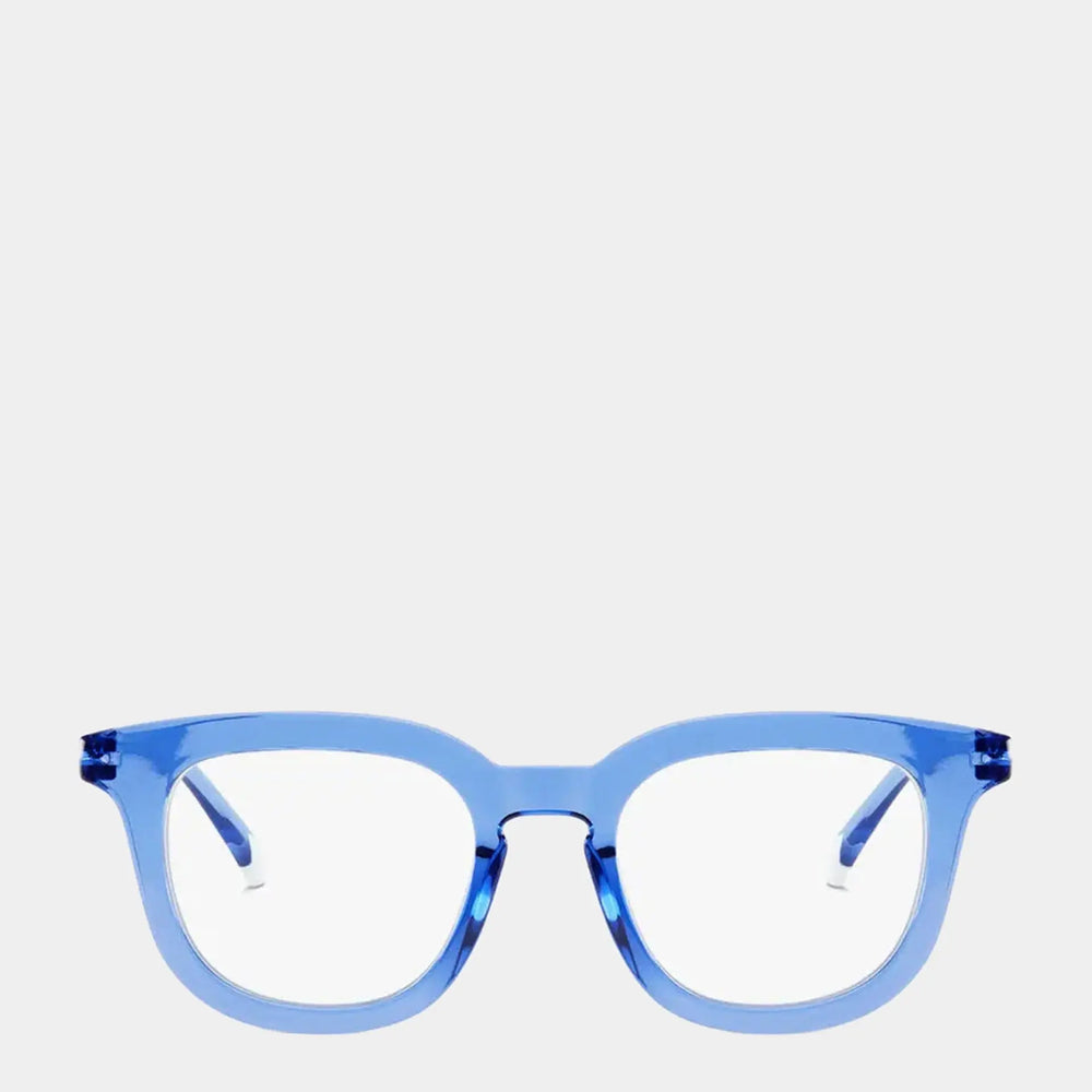 Aqua Osterbro Glossy Glasses Barner