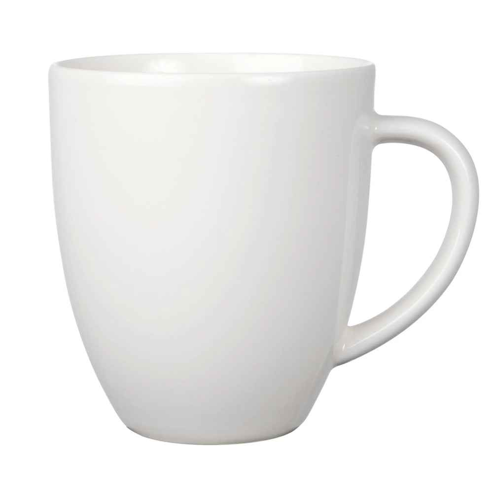 Arabia 24H Mug 34 Cl Arabia