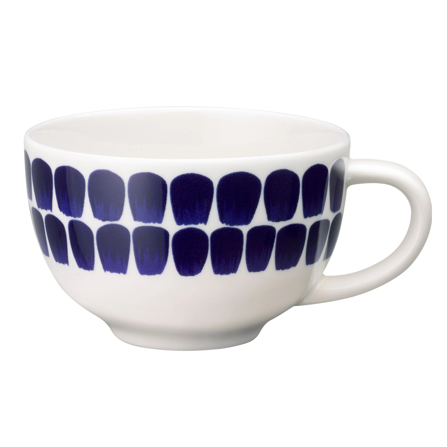 Arabia 24H Tuokio Coffee Cup 26 Cl Cobalt Arabia