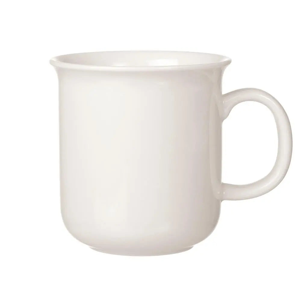 Arabia Arctica Mug 28 Cl Arabia